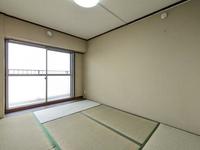 その他:和室