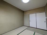 その他:和室