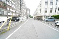 その他:駐車場