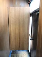 その他:玄関