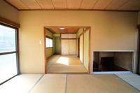 その他:和室