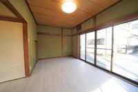 リビング:リビング