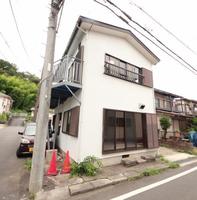 その他:外観