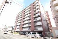 その他:外観
