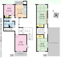 Thumb ab2234d56d