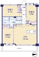 Thumb 04f40fd547