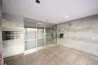 その他:小中学校は徒歩圏内にありますので、お子様を安心して学校に見送ることができそうですね。