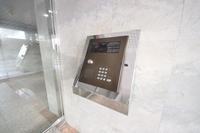 その他:オートロック付きのため、女性や小さなお子様も安心です！