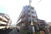 その他:外観