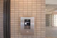 その他:オートロック完備。安全に生活を送ることができるマンションとなっております。