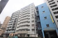 その他:閑静な住宅に立地しています。
落ち着いた環境での生活を過ごすことができそうですね。
