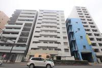 その他:小学校は徒歩圏内にありますので、お子様を安心して学校に見送ることができそうですね。