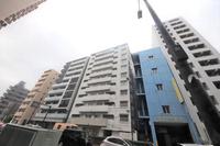 その他:周辺に商業施設多数あり！生活のし易い環境です！