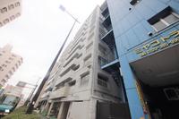 その他:新宿駅へ乗り換えなし！都心へアクセス良好！