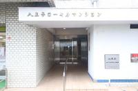 その他:オートロック付きのため、女性や小さなお子様も安心です！