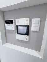 その他:その他内観