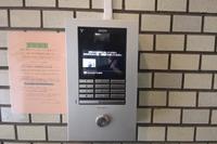 その他:オートロック