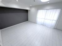 リビング:リビング