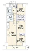 Thumb 45bee6cd1a