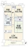 Thumb f3804d7b3a