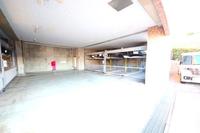 その他:敷地内に駐車場完備！