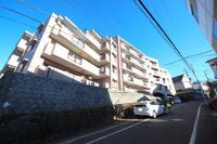 その他:外観