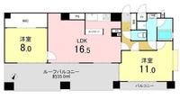 Thumb 75bde82f44