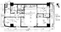 Thumb f961b54af3