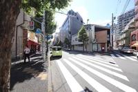キッチン:利便性と住環境の良さを兼ね備えた土地で夢のマイホーム生活！
公園も近くに点在し、子育てにもおすすめな物件です！