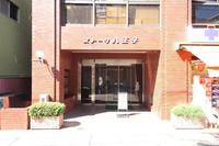 その他:小学校と中学校は徒歩圏内にありますので、お子様を安心して学校に見送ることができそうですね。