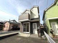 その他:閑静な住宅に立地しています。
落ち着いた環境での生活を過ごすことができそうですね。
