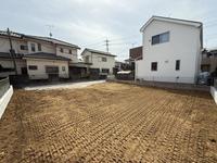 外観:JR中央線「西八王子」駅バス18分停歩13分