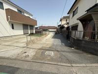 その他:小学校は徒歩圏内にありますので、お子様を安心して学校に見送ることができそうですね。