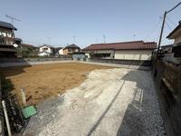 その他:現況写真