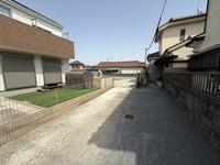 その他:現況写真