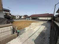 その他:現況写真