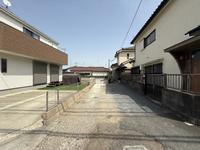 その他:現地写真