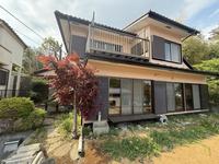 その他:閑静な住宅に立地しています。
落ち着いた環境での生活を過ごすことができそうですね。
