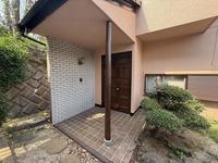 その他:充実した設備をふんだんに採用した理想の住まいとなっております！