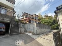 その他:外観