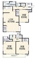 Thumb bd992ff42a