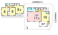 Thumb f6041089b6