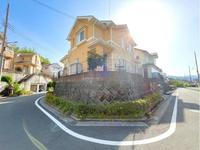 その他:閑静な住宅に立地しています。
落ち着いた環境での生活を過ごすことができそうですね。
