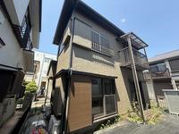 その他:閑静な住宅に立地しています。
落ち着いた環境での生活を過ごすことができそうですね。
