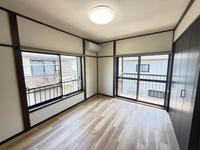 その他:洋室