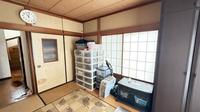 その他:和室