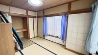 その他:和室