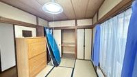 その他:和室