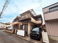 その他:外観