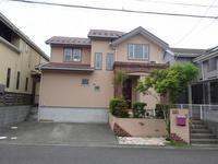 その他:閑静な住宅に立地しています。
落ち着いた環境での生活を過ごすことができそうですね。
